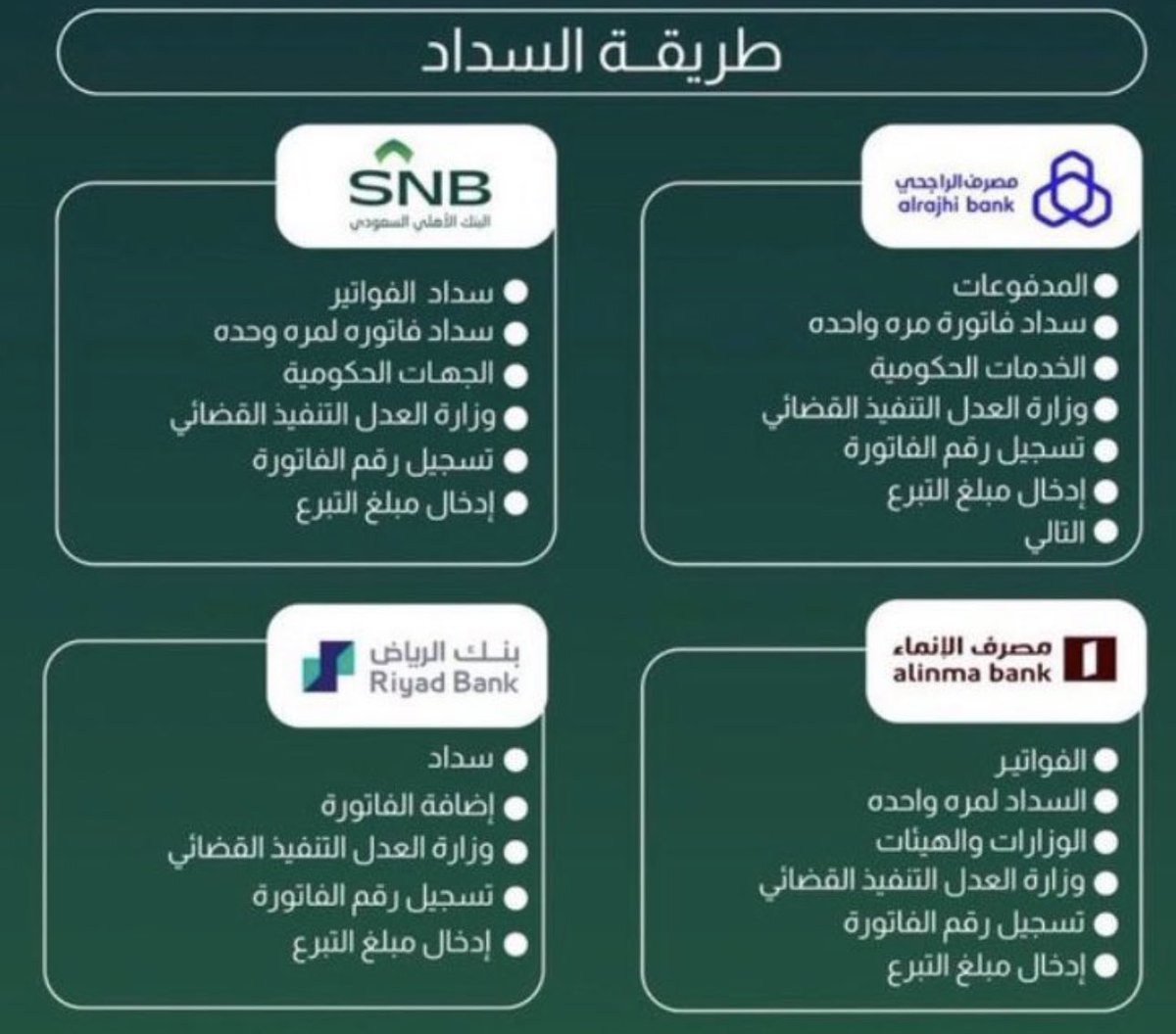 Douaa2023's tweet photo. ياباغي الأجر اقبل 
ابونا علية فاتورة تنفيذ قضائي وإيقاف خدمات منذ ٤ سنوات مريض ومعسر بدون دخل اطلاقا أمي مريضه اورام الامعاء العائلة بنات لا نملك شيء تكفون ساعدونا جعلها حجاب لكم ولوالديكم من النار 
الفاتورة 2217939053
متبقي 13.800
@smll_3 
@kldrsd525195 
@Asdf22009 
تكفون تكفون https://t.co/PsR0W8KgcA