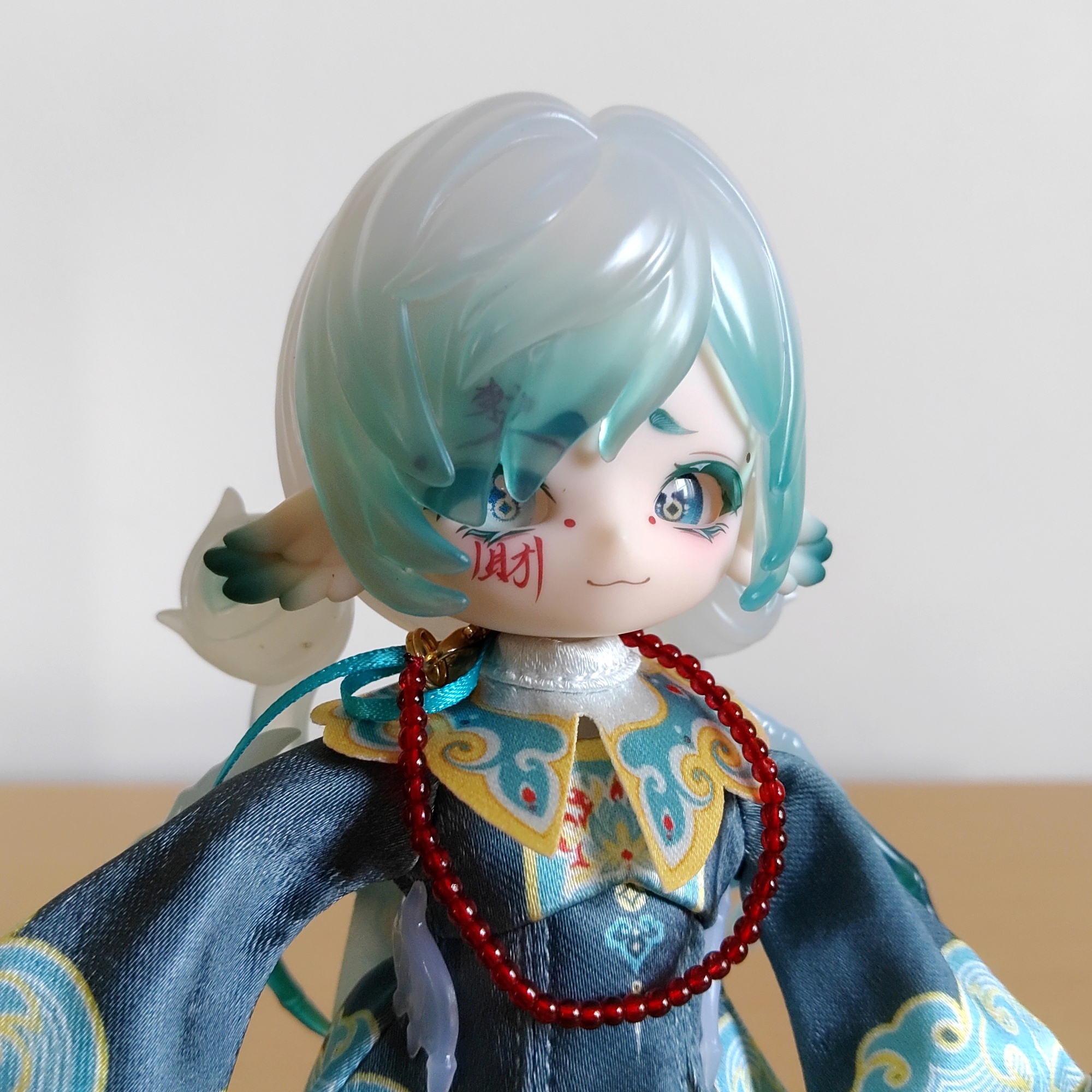 スワンドール•*¨*•.¸♬︎ ゆぴゆ (@1o1o1o_o) / X