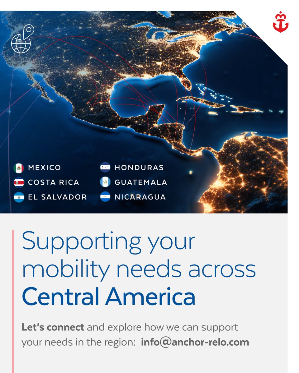 Anchor Relocation tweet media