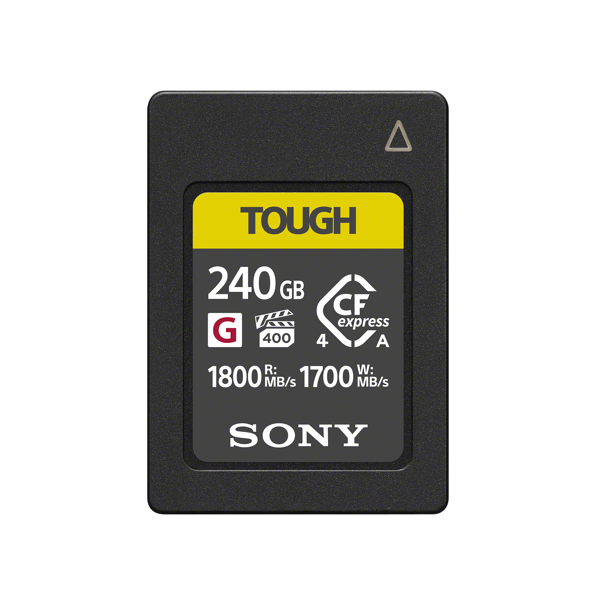 メモリーカード 富士通 WEB MART | 産業用 SDXCカード 256GB Class10 UHS-I U1