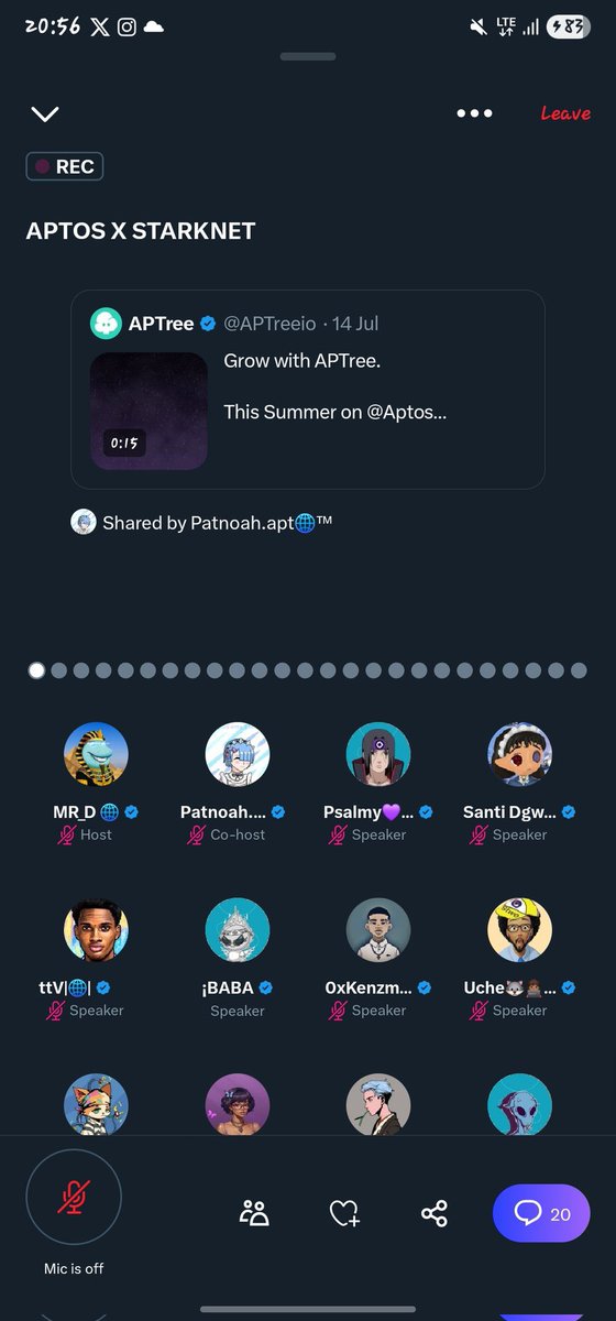 Tweet media one