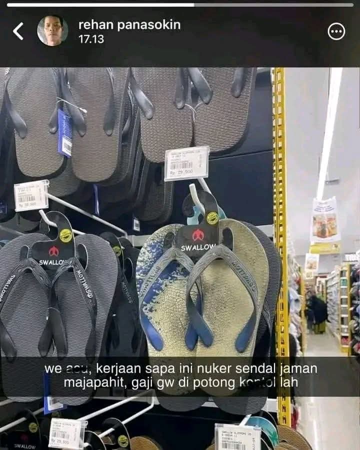 Ketawa itu GRATIS 🛩 (@kucengterbanggg) on Twitter photo 