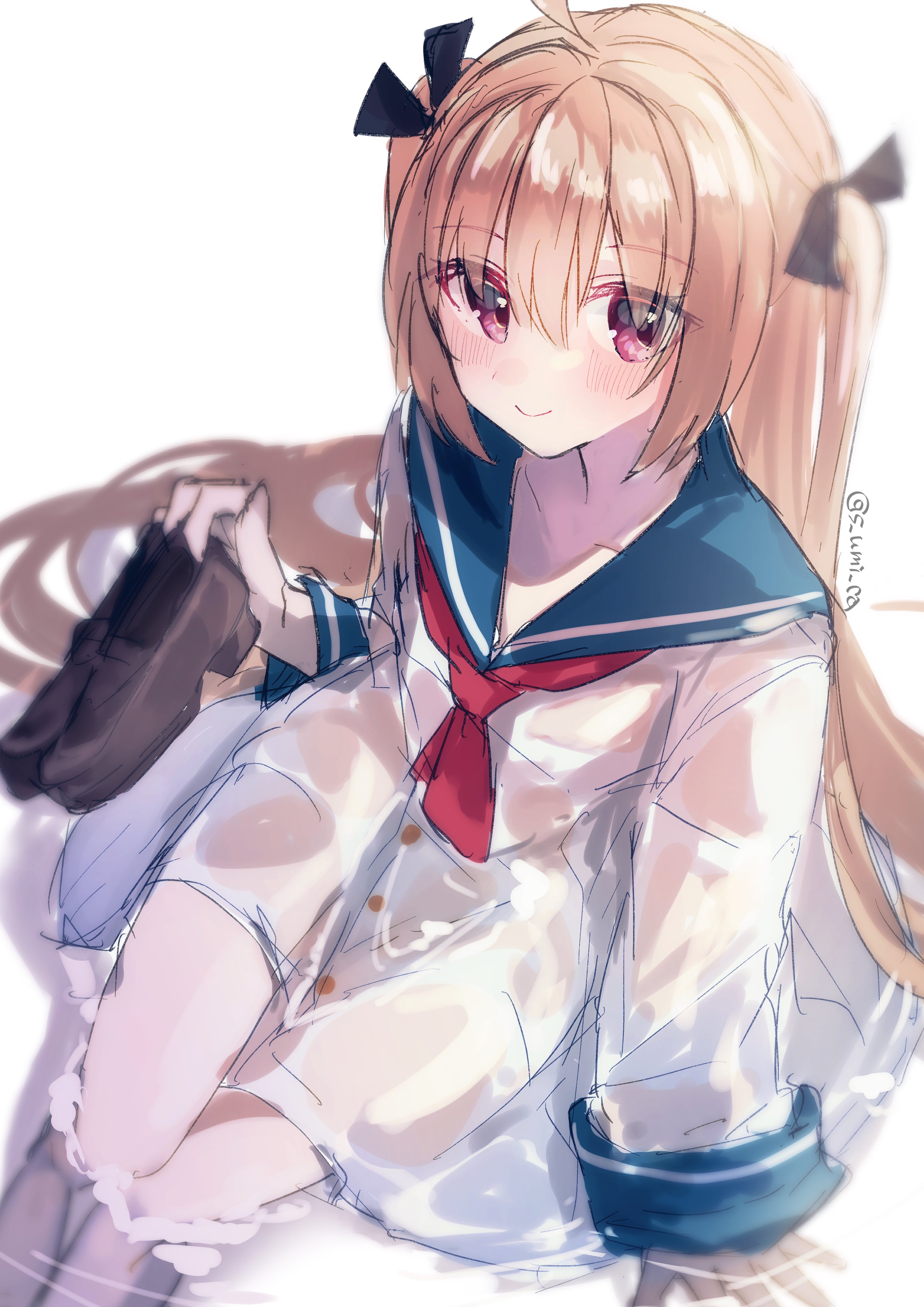 マーライオンです₊⁎⁺˳✧༚ マーライオン (@398merlion) / X