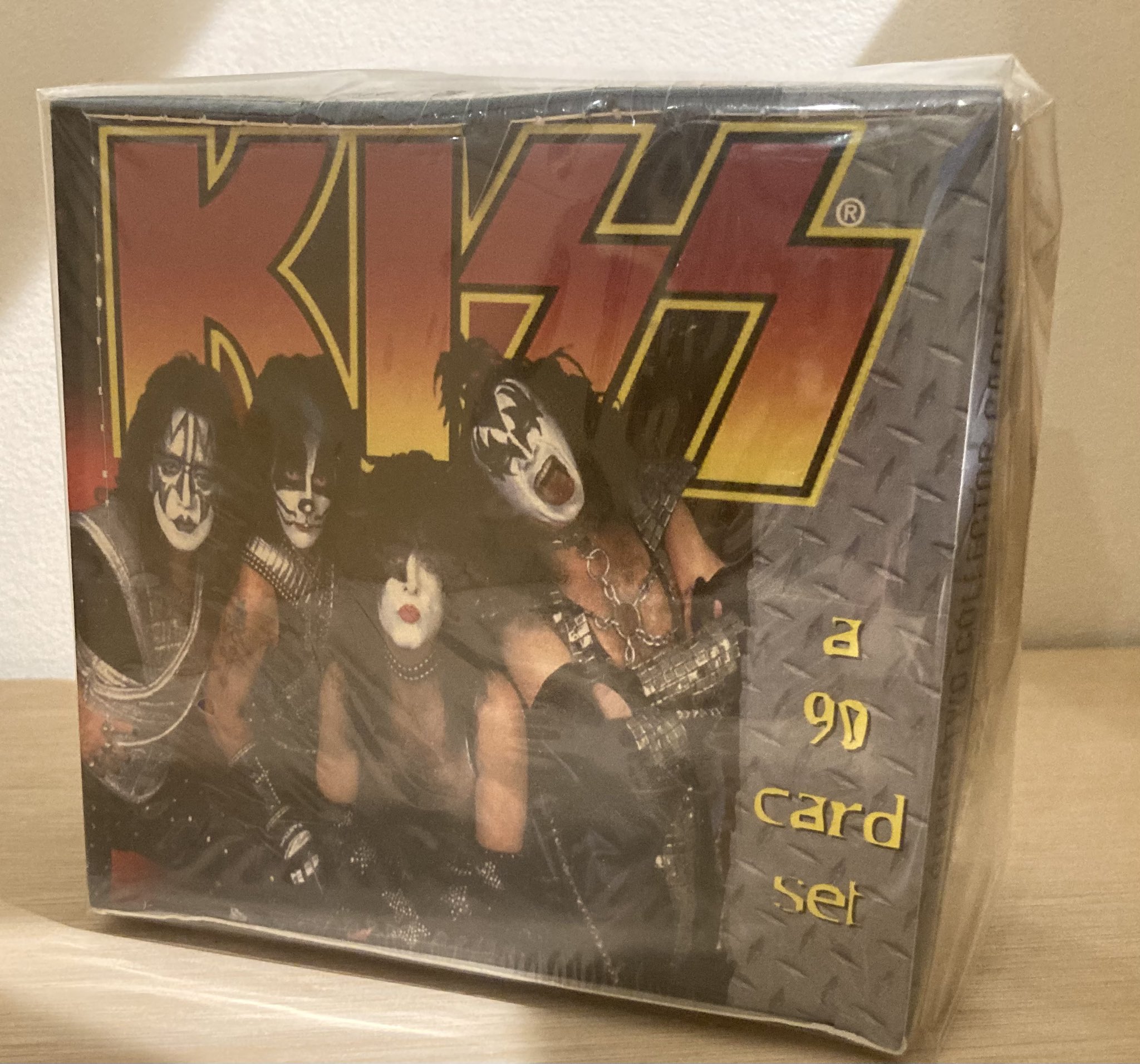 kurayamisaka yori ai wo komete アナログ盤 kurayamisaka yori ai wo