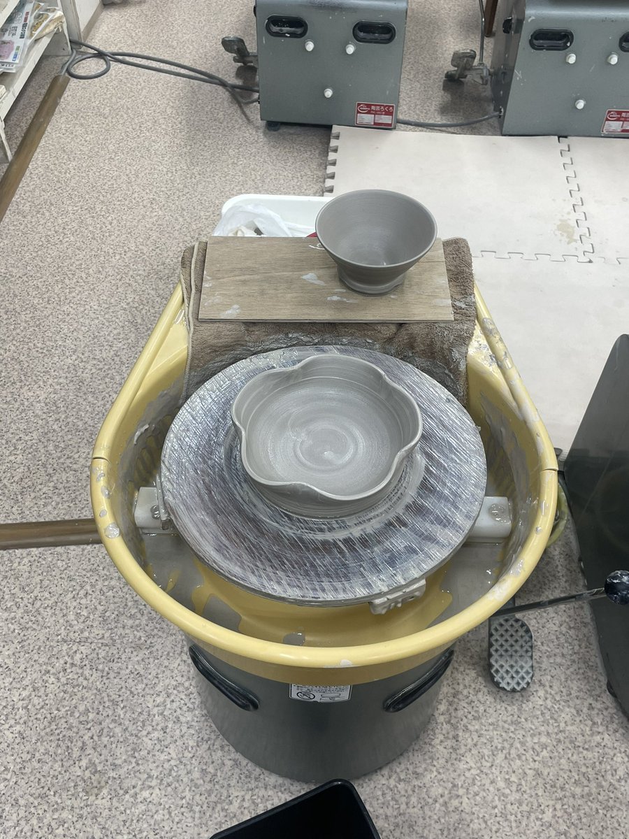 haphap_ei's tweet image. 愛着湧く