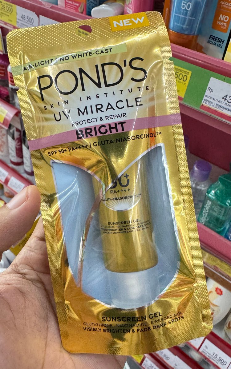 ngebayangin bisa ngomong langsung ke Tzuyu &amp; Jihyo tuh udah bikin deg-degan, apalagi kalo beneran kepilih😭  makanya gue langsung join challenge-nya  
<a href="/PondsIndonesia/">POND'S Indonesia</a> <a href="/alfamart/">Alfamart</a> #PondsAlfamartMnG