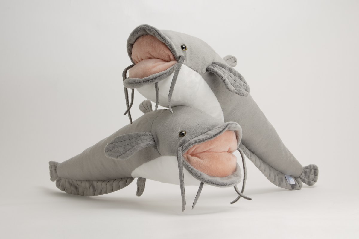 足立区生物園 on X