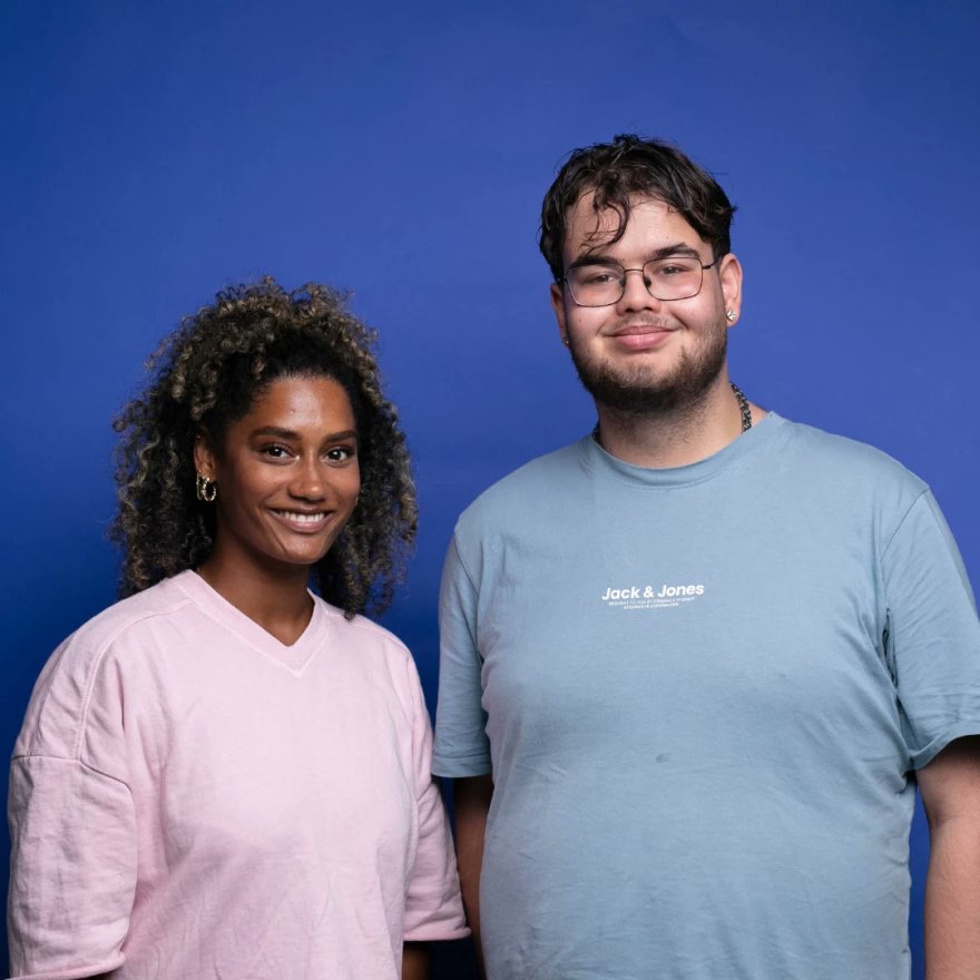 Jeugdstem tweet media