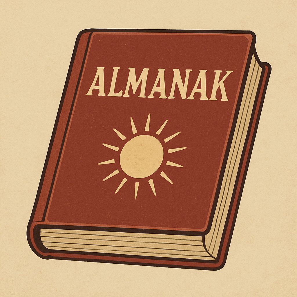 baffagya's tweet photo. Gm fam
Before: DAOs wasted millions.
Now: Almanak turns guesswork into correctness. https://t.co/8TcNa9XlBY