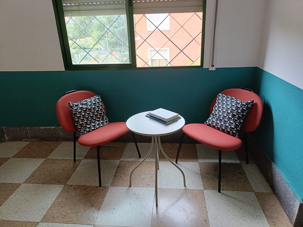 IES Isaac Newton tweet media