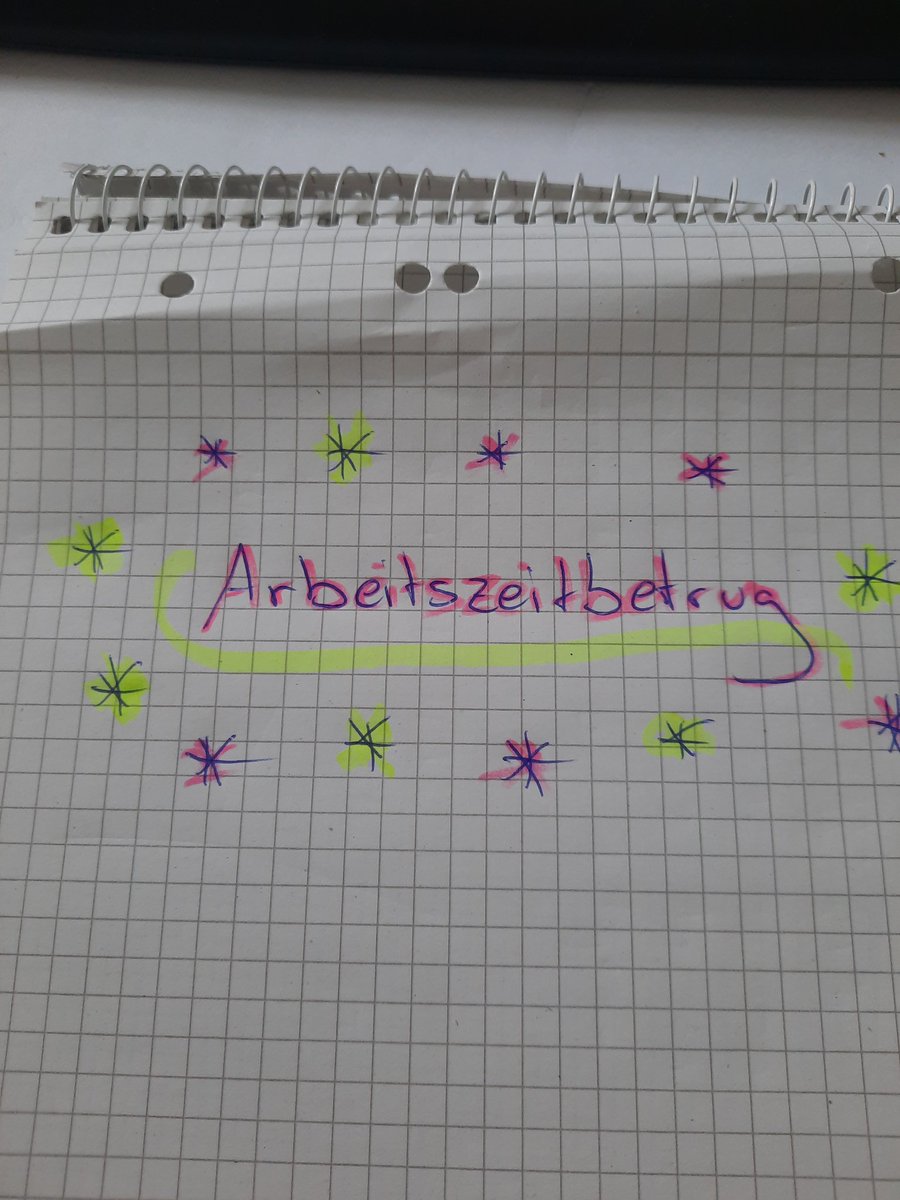 HQQUNA MAPANDA🐼🎃 (@hqqu_) on Twitter photo 