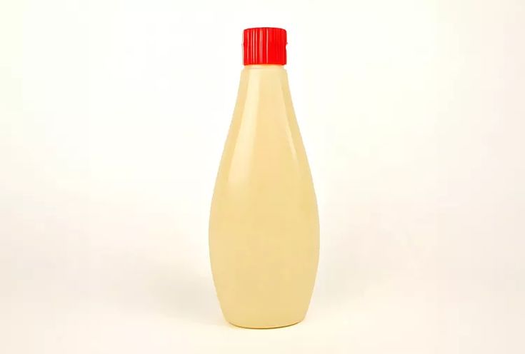 MC.Princess (@p3arlhouzuki) on Twitter photo 