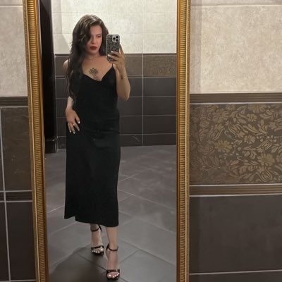 #YeniProfilResmi