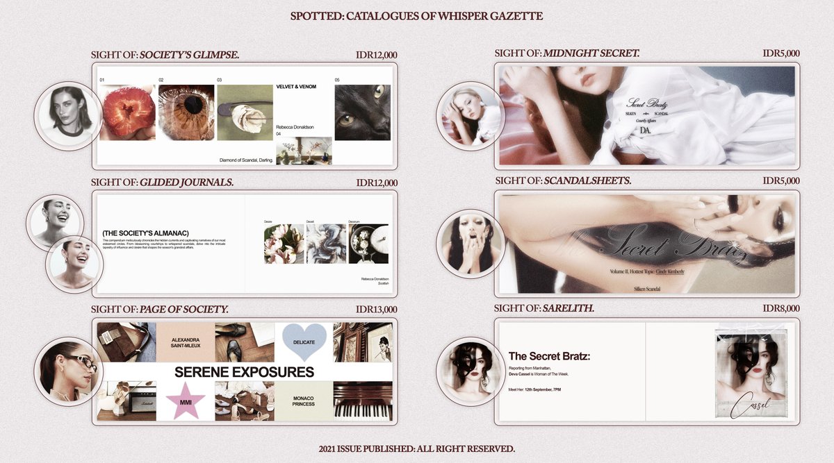 Elena. tweet media