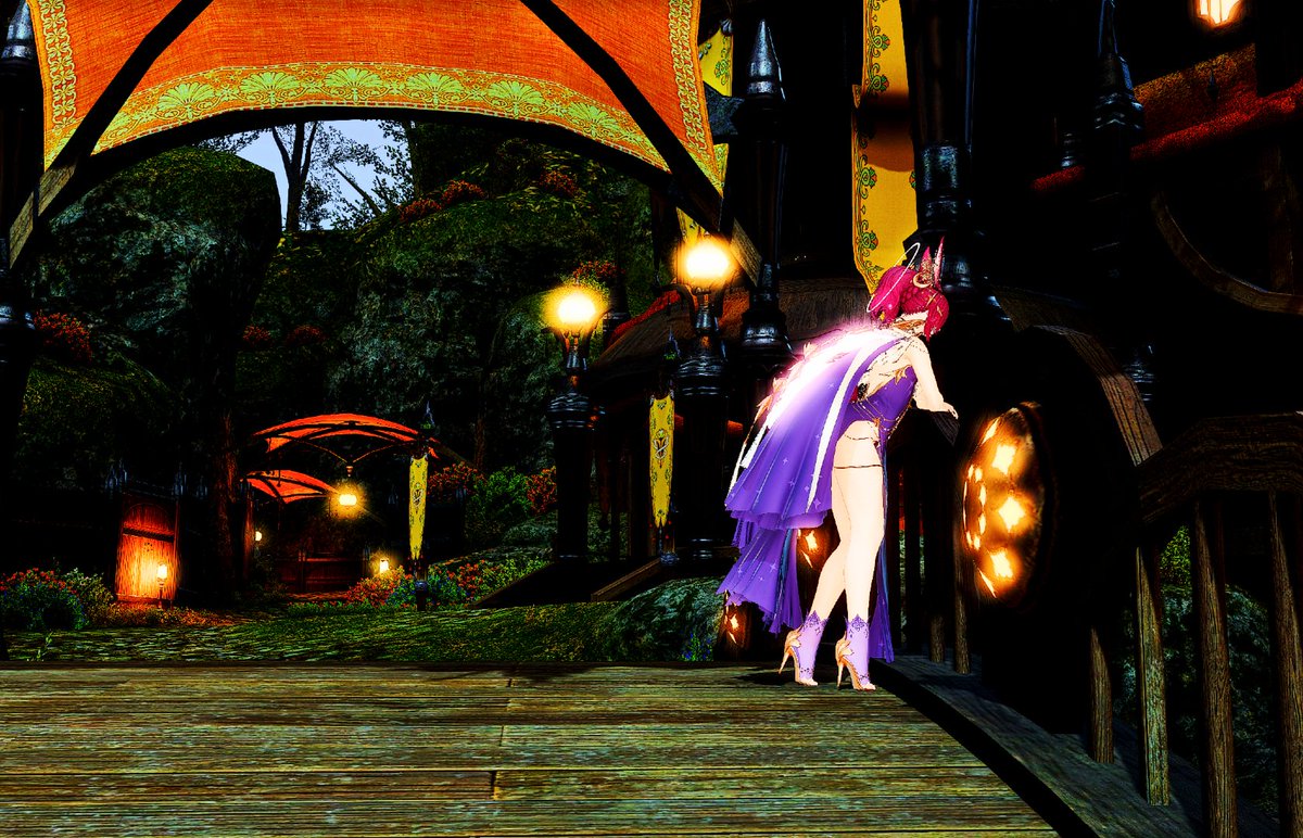 Katya (@katspellweaver) on Twitter photo 