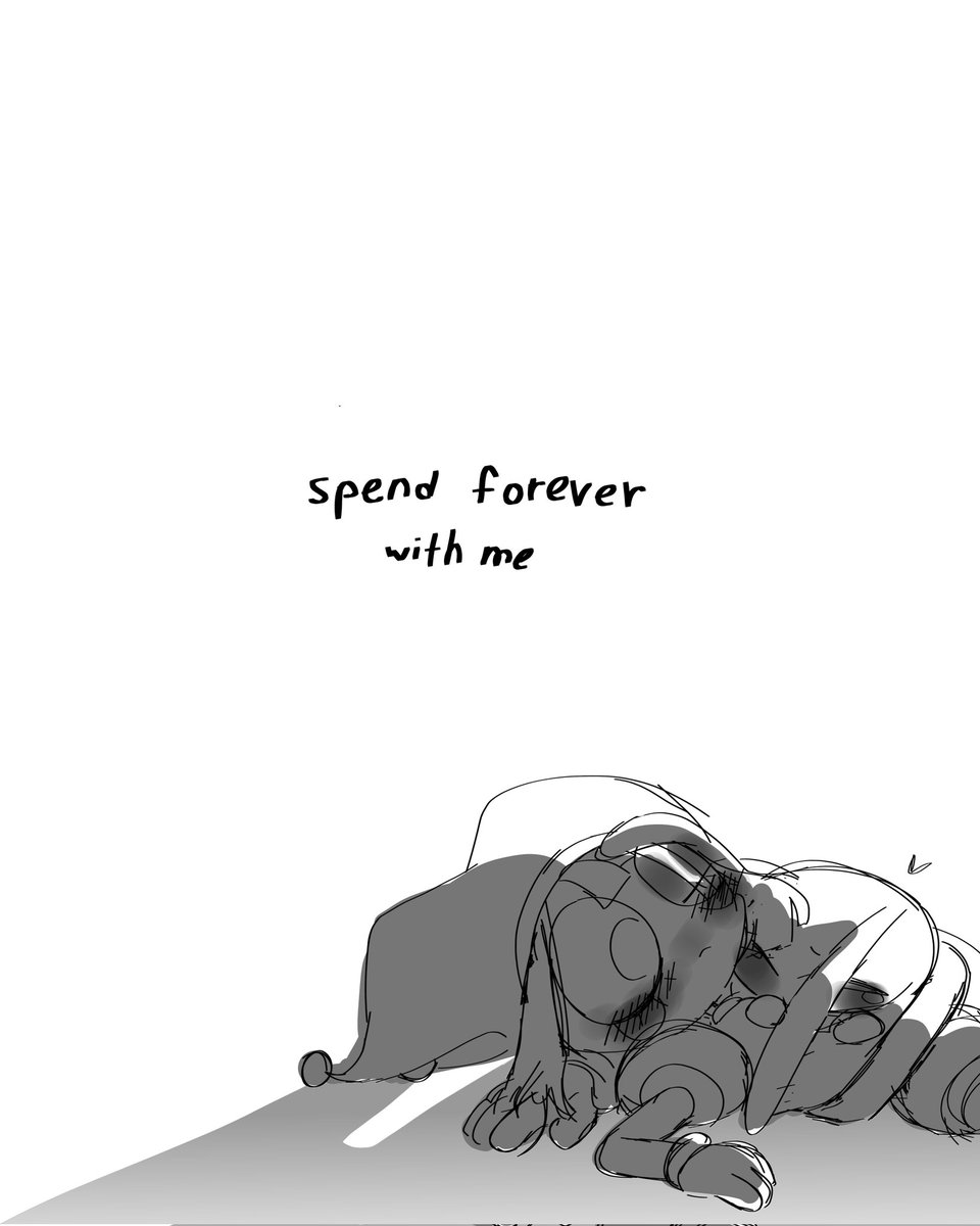 He with her
Her with he
#TADC #TheAmazingDigitalCircus #funnybunny #JaxxPomni