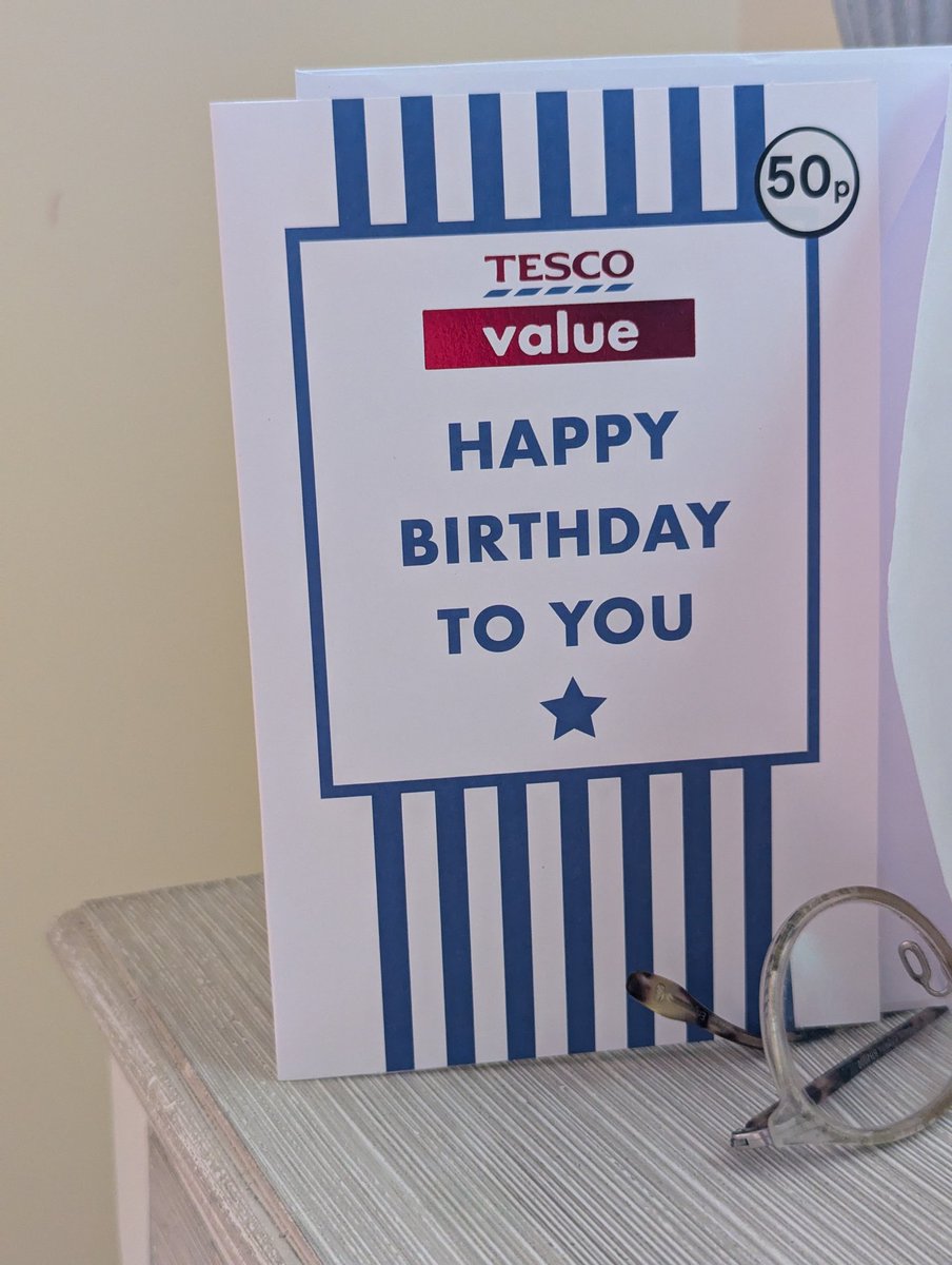 RustiDhole's tweet image. I'm high class don't you know?  🥂