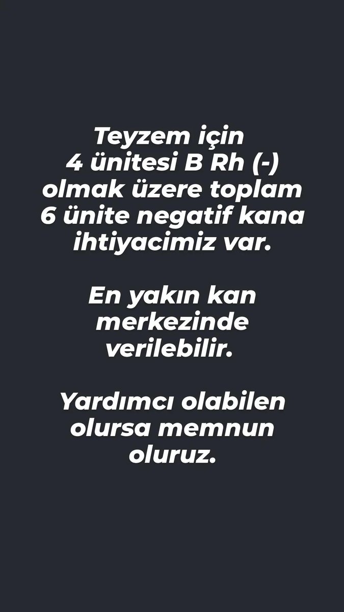 Hilal🌾 tweet media