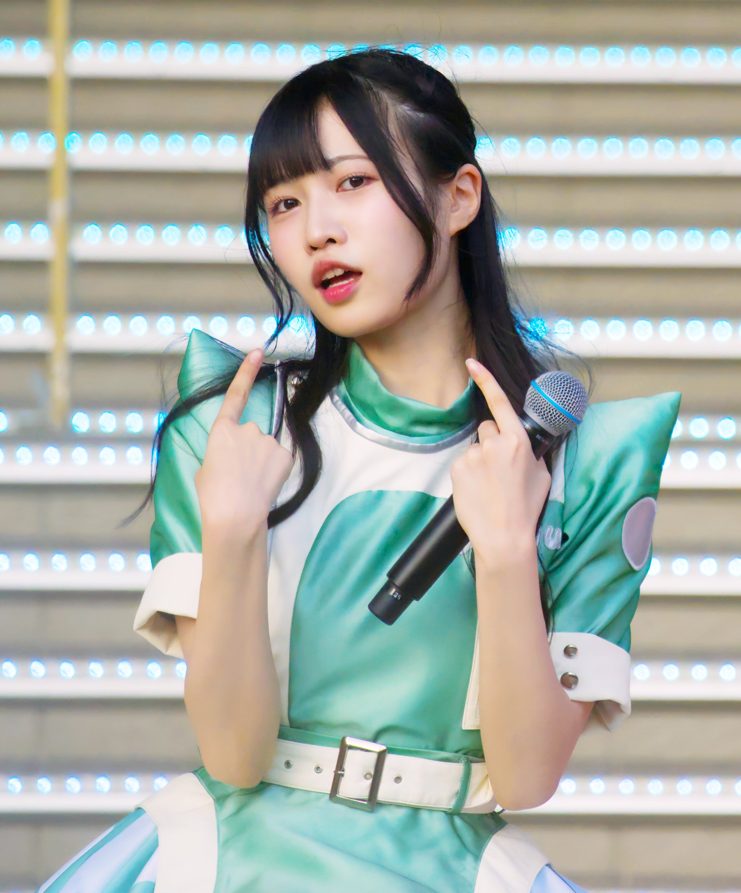 いっちーちゃん on X: 