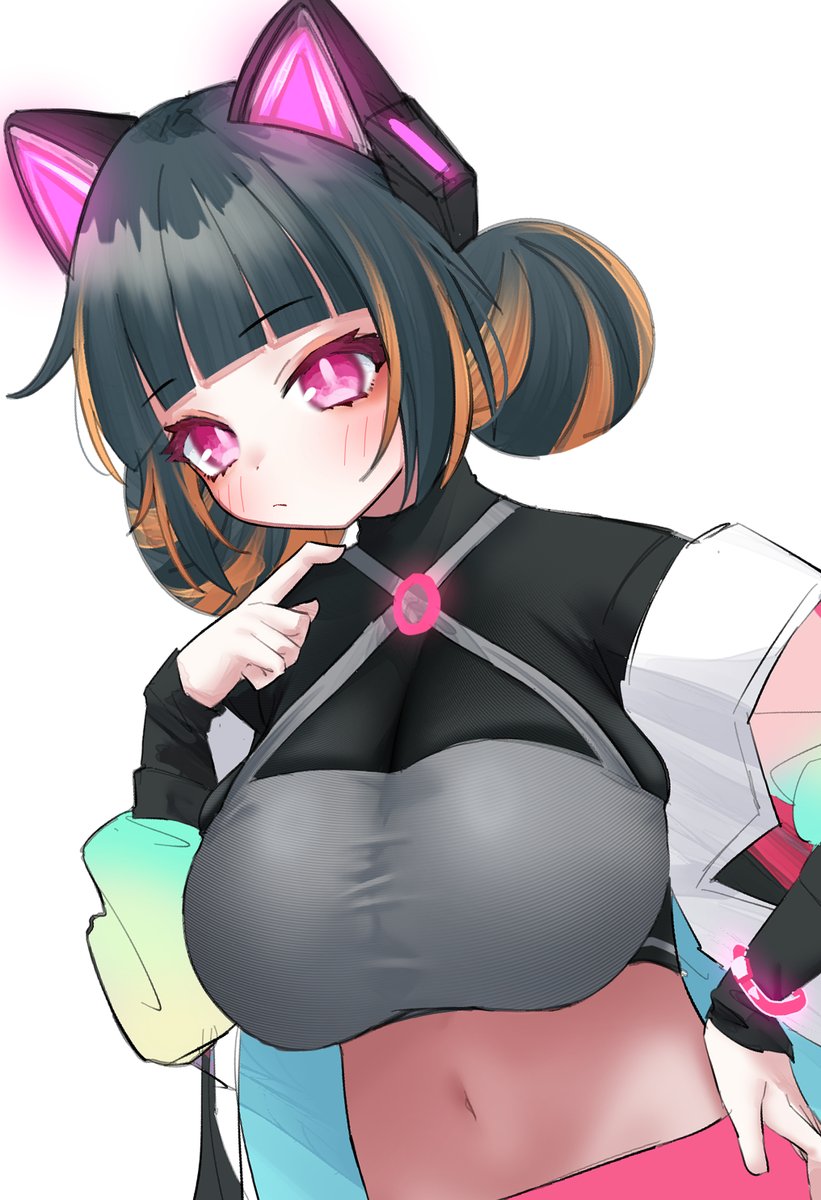 #maimai_art