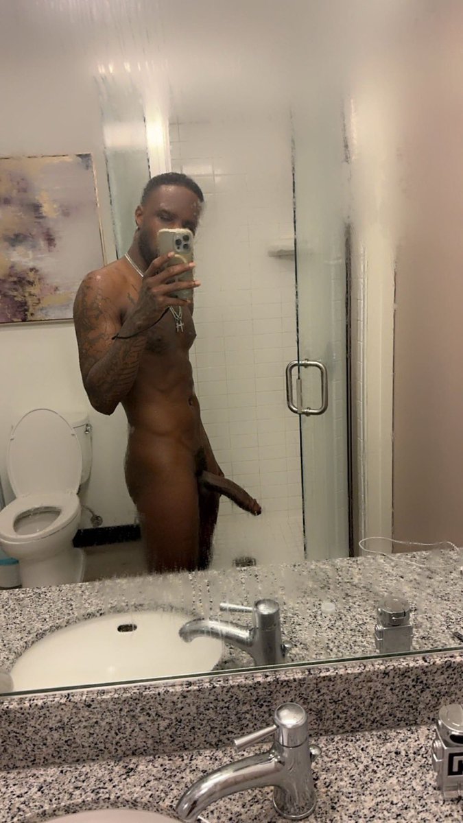 BiG Harvo tweet media