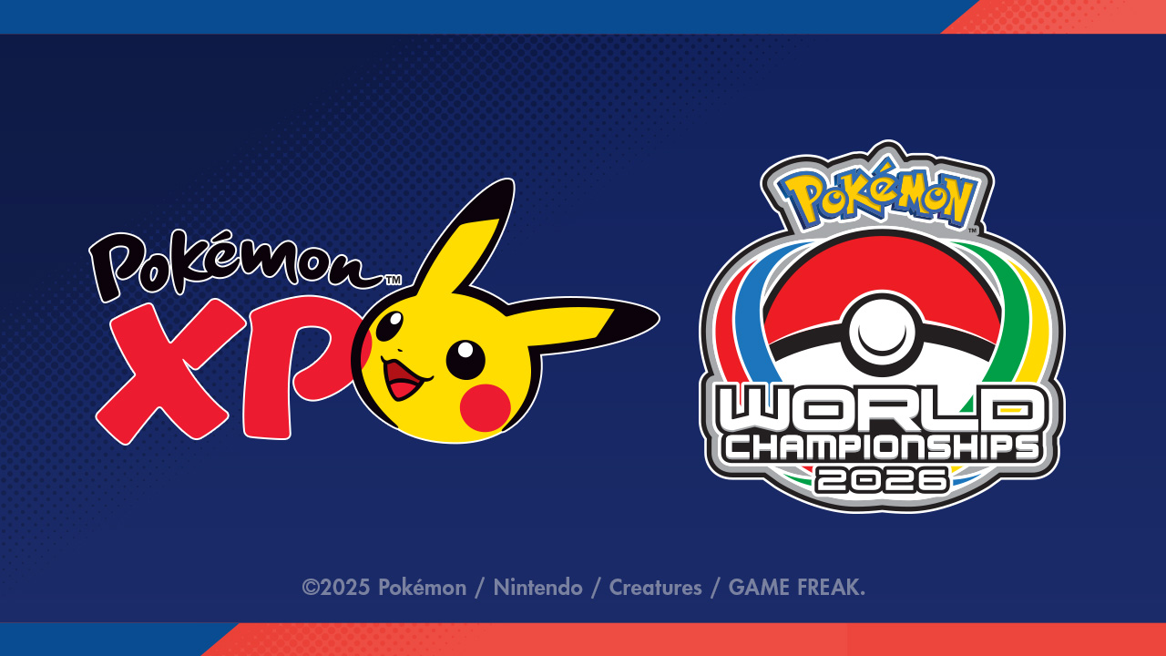 ポケモン公式 (@Pokemon_cojp) / X