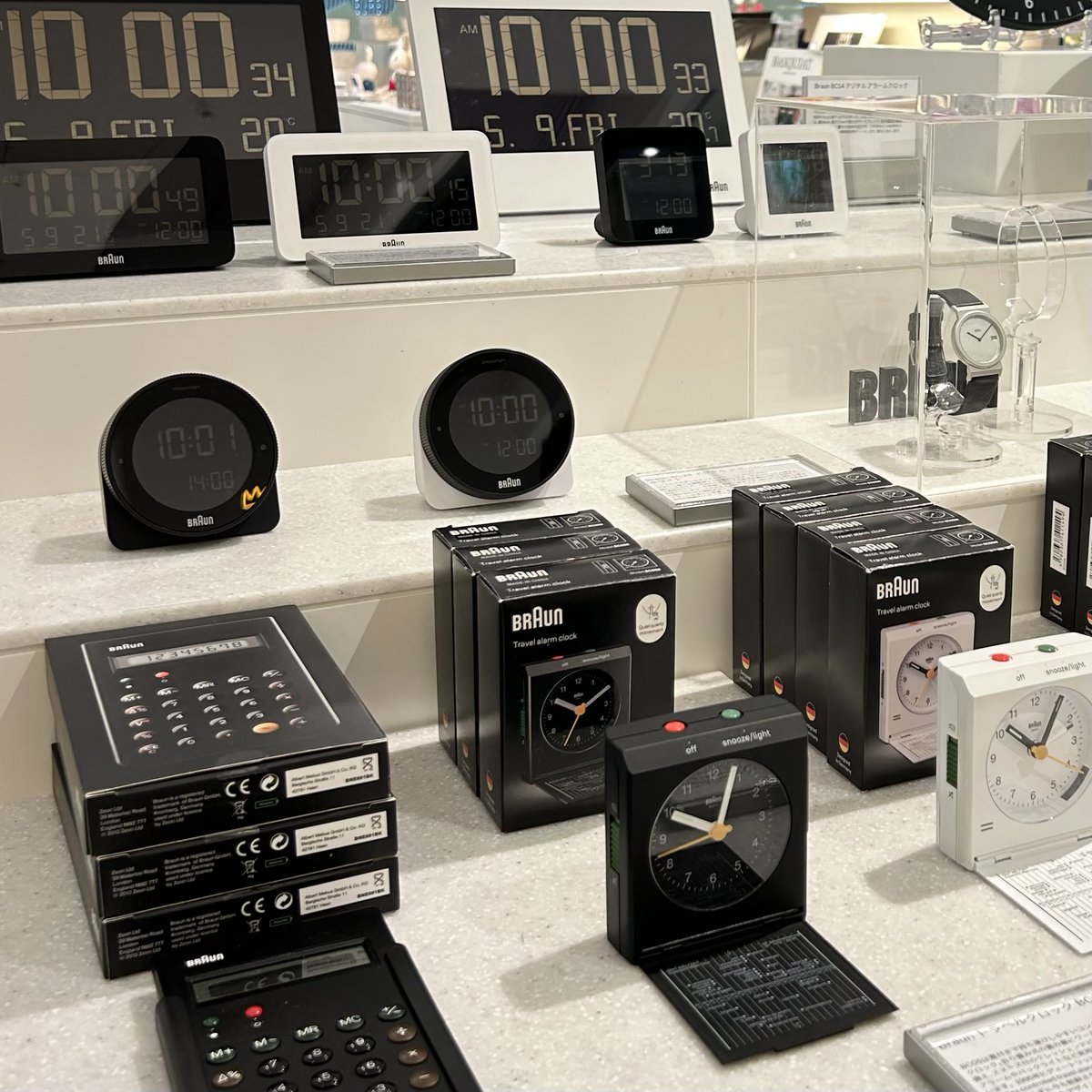 MoMA Design Store Japan on X