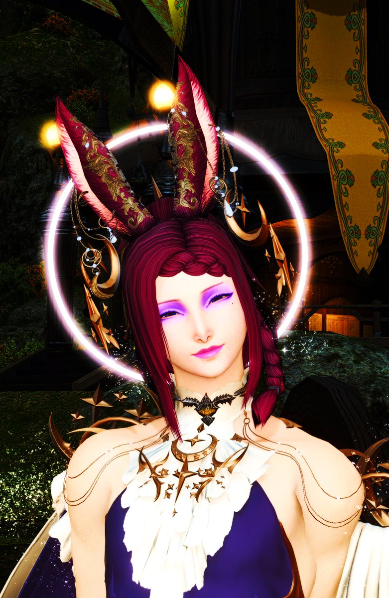 I've missed taking pictures of my precious Vo! 🥰🥰🥰