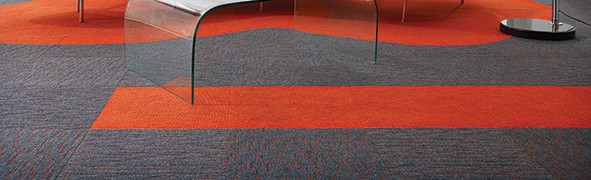 HeckmondwikeFB's tweet image. Array & Broadrib are top fibre bonded choices for high-traffic spaces!
✅ Broadrib has a classic ribbed texture
✅ Array offers a contemporary twist
Discover the range: ow.ly/zXc950WuuhK
#Array #Broadrib #CarpetTiles #CommercialFlooring