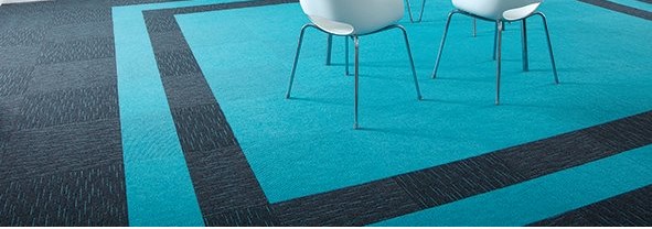 HeckmondwikeFB's tweet image. Array & Broadrib are top fibre bonded choices for high-traffic spaces!
✅ Broadrib has a classic ribbed texture
✅ Array offers a contemporary twist
Discover the range: ow.ly/zXc950WuuhK
#Array #Broadrib #CarpetTiles #CommercialFlooring