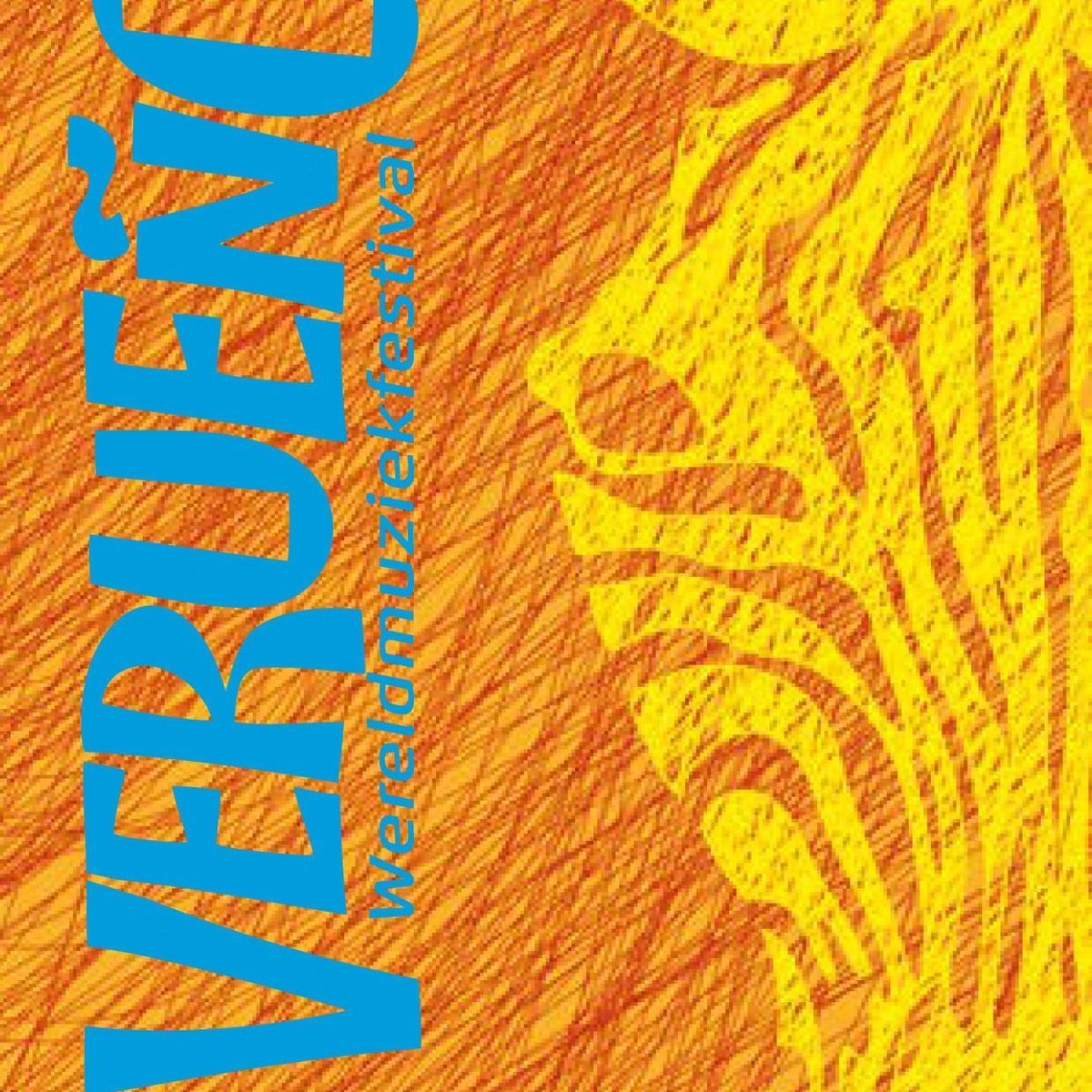 Vandaag, 9 september 2025, vanaf 23.00 uur in delateavond.nl de onderwerpen

> Wereldmuziekfestival @Verueño750 Troubadourt S'DAM
> #WaterwegCultuurprijs zet versnellers in
> veiligsamen.nl -Veilig Samen- app voor vrouwen 

Presentatie: @bertdewolff