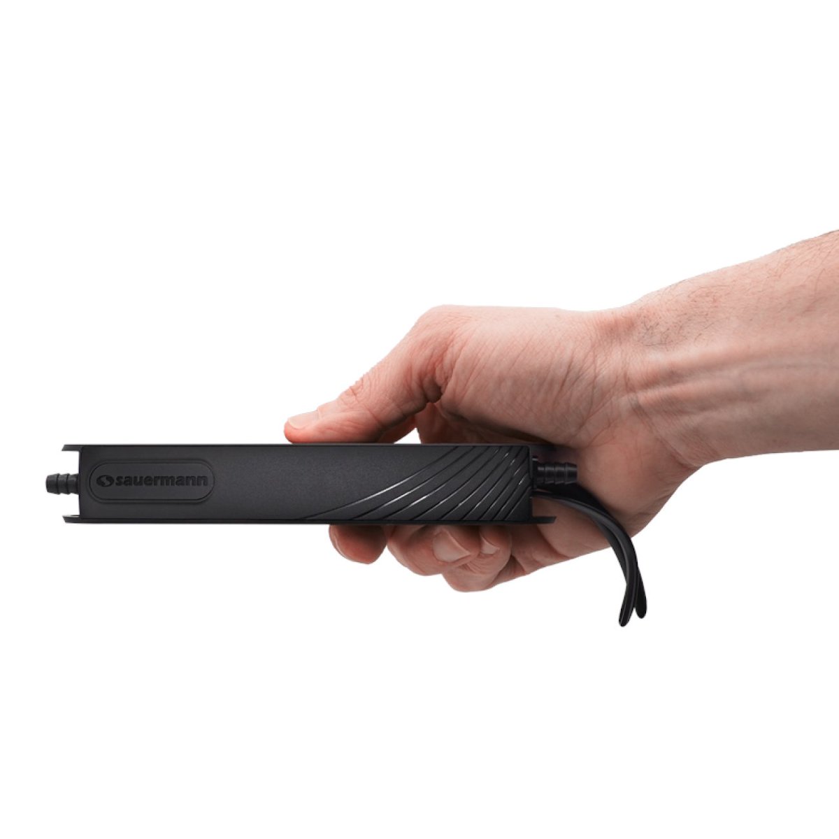 AirConSpares's tweet photo. 🌬️ Keep your A/C running smoothly with the Sauermann Si-20 Mini Pump! Ultra-quiet, high performance, eco-friendly. Order now: https://t.co/TDlFVkv1nk #AirConditioning #HVAC #Sauermann #CondensatePump #Airconspares https://t.co/7wDL3smPs3