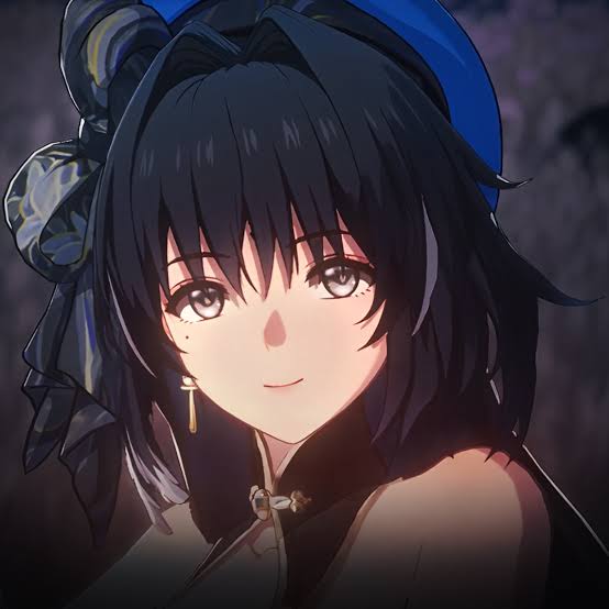 Naru tweet media