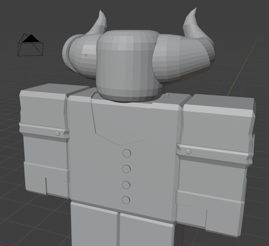 horizon sneakpeeks ll

#horizon #originalcharacter #RobloxDev