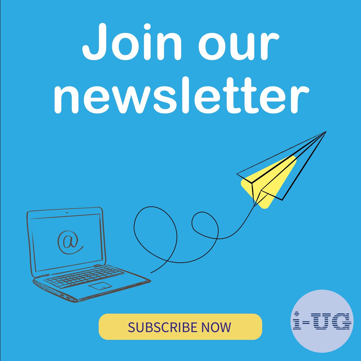 i_ug_uk's tweet image. 🔔 Want to stay up to date with the latest in the IBM i community? Subscribe to the free monthly Powerwire Newsletter for news, events, and updates straight to your inbox!

📬Just scroll to the bottom of this page to sign up: i-ug.co.uk
#Powerwire #IUG #IBMiCommunity