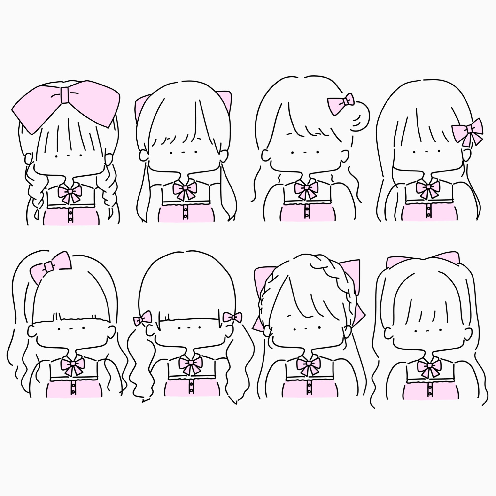 石原桜彩【さくら色のカレンダー】 on X: 