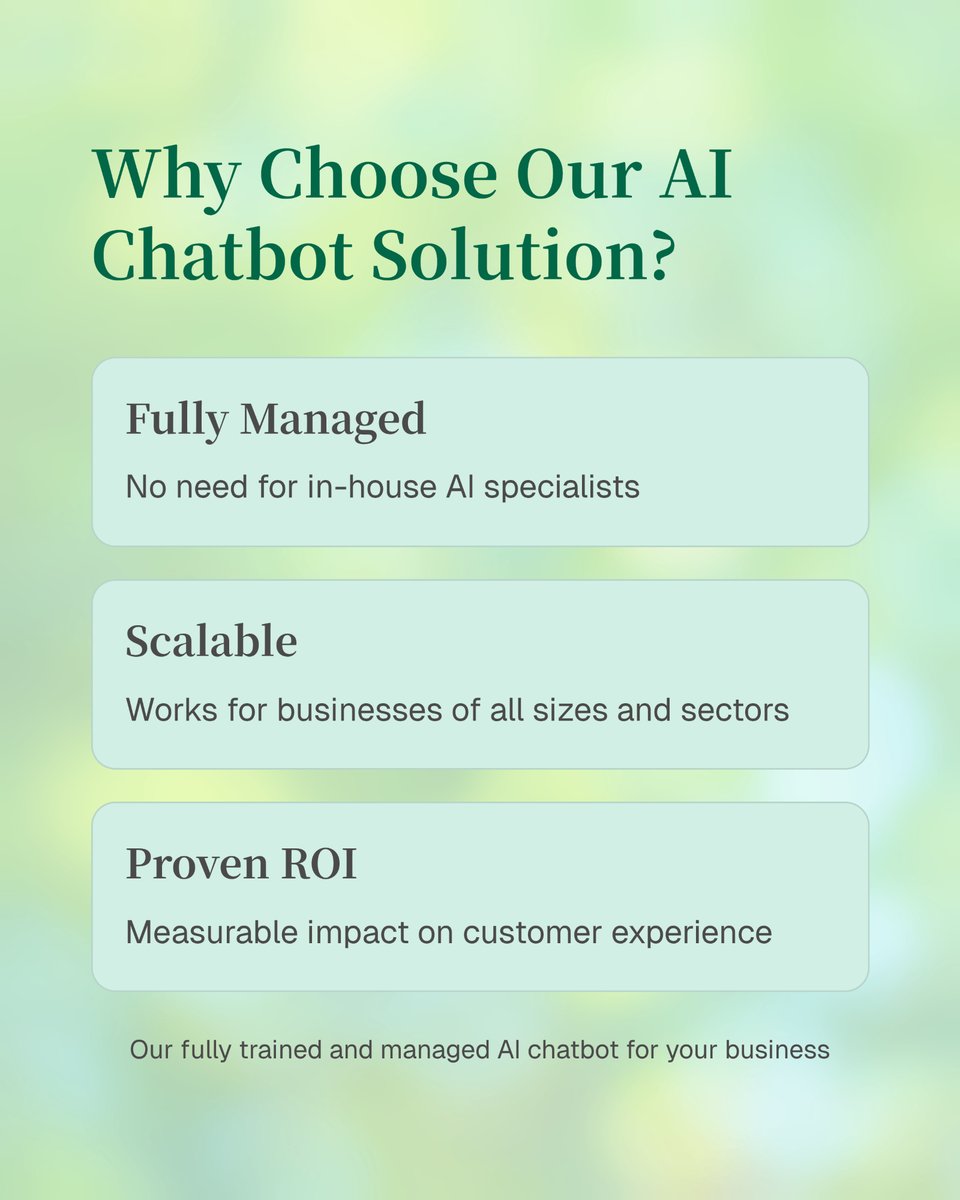 theonlinemba's tweet image. #AIerrors #QualityControl #AIreliability #BusinessProtection #AIconsulting