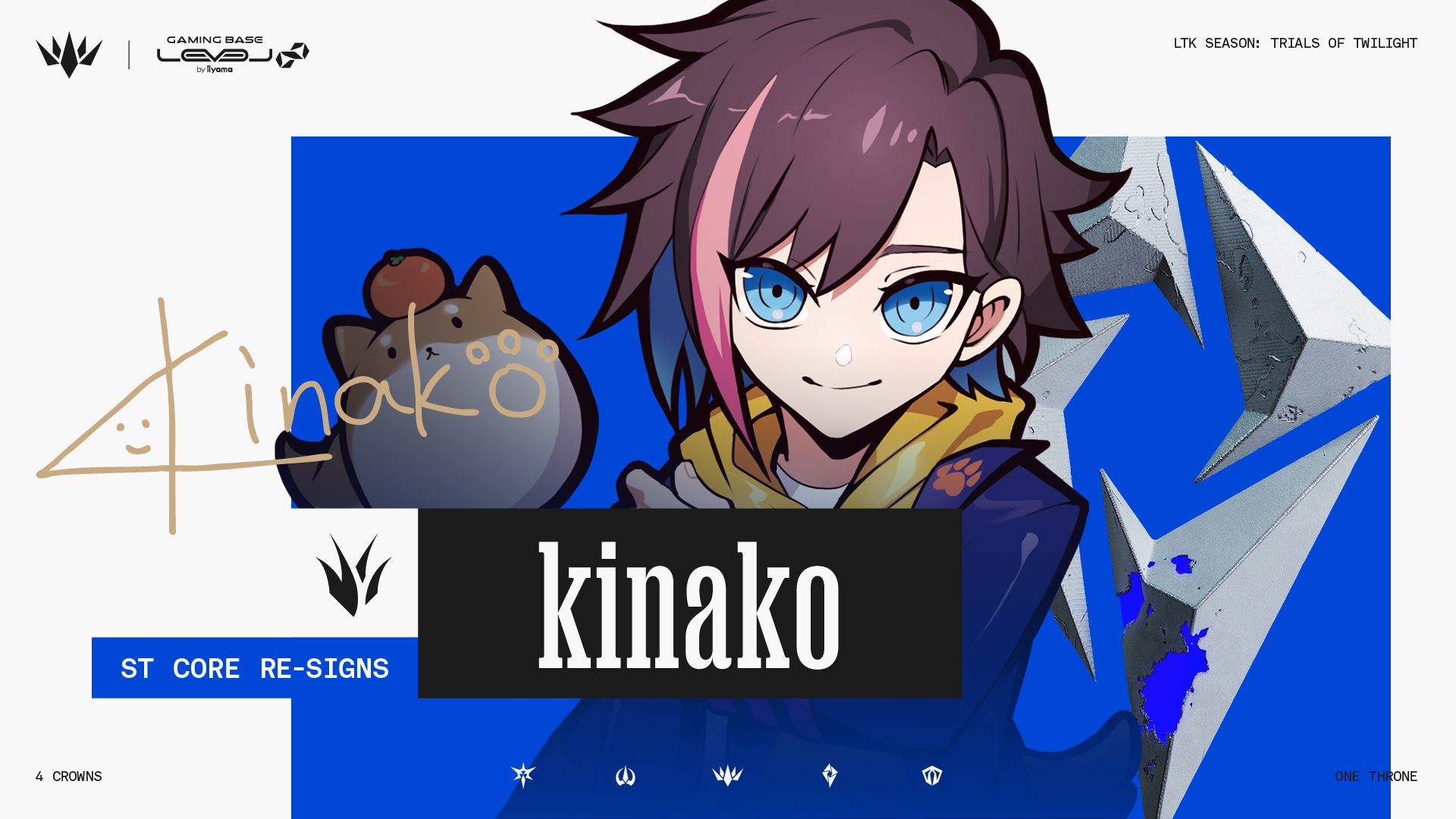 きなこ (@kinako_pop) / X