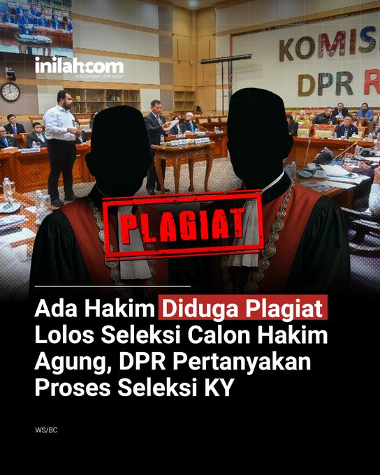 King Purwa (@bospurwa) on Twitter photo 