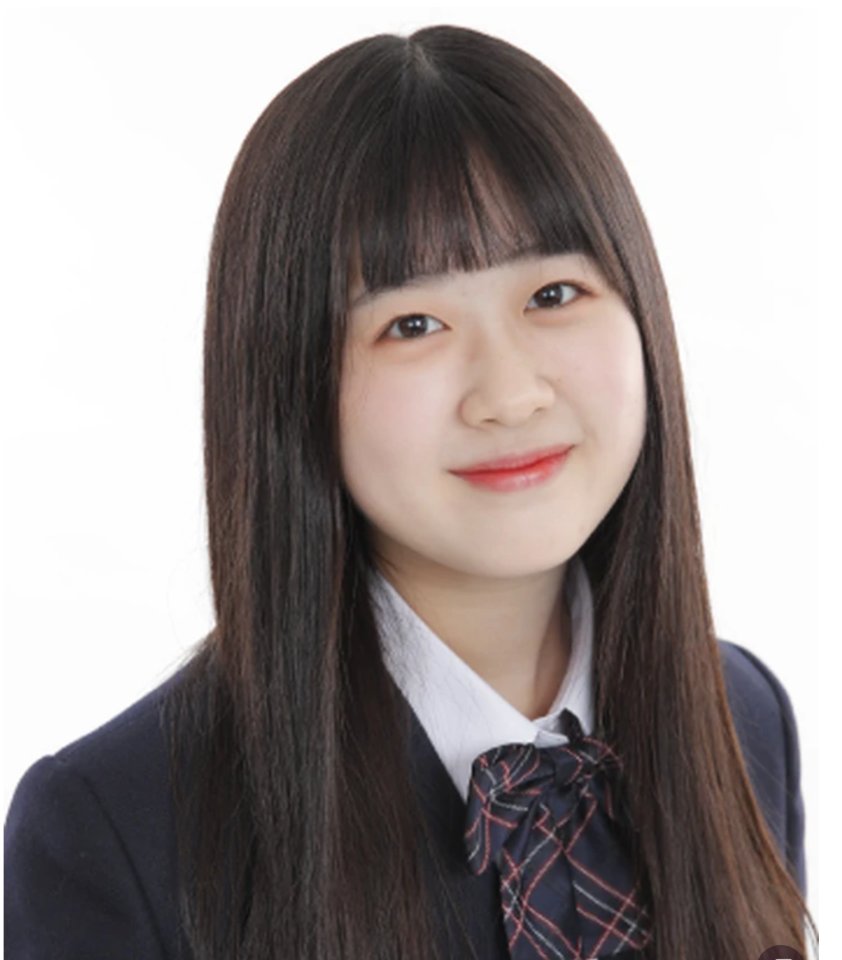 Z4XYeUmIPfScggO's tweet photo. 今日、新規のアルバイトの面接したのだが、現れたのが西田帆花さんそっくりだった！！！
この写真そのままの人だった！！
しかも、特徴的な笑い方するものだから、笑いを堪えるのに必死だった！
まあ、何度か決壊しましたけど（笑）
もちろん、採用です！（笑）
#西田帆花 https://t.co/Ue0ZxVktbu