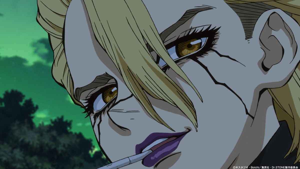 はち⭐️脳の薬石でありながら、覚悟や意志を貫く石✨弱い自分に喝を入れます‼️ 天狗槌- - - - - #tengu #鬼谷組#和彫り#wabori #irezumi