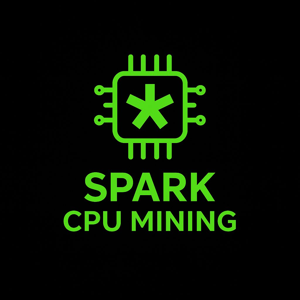 ✅ All set with <a href="/satonspark/">SparkSat - wallet, tool for spark</a>.
🚀 $SCPUM is about to go live on sparksat.app/market.
🔔 When trading opens, I’ll post the latest update.
😌 Sit back and enjoy!