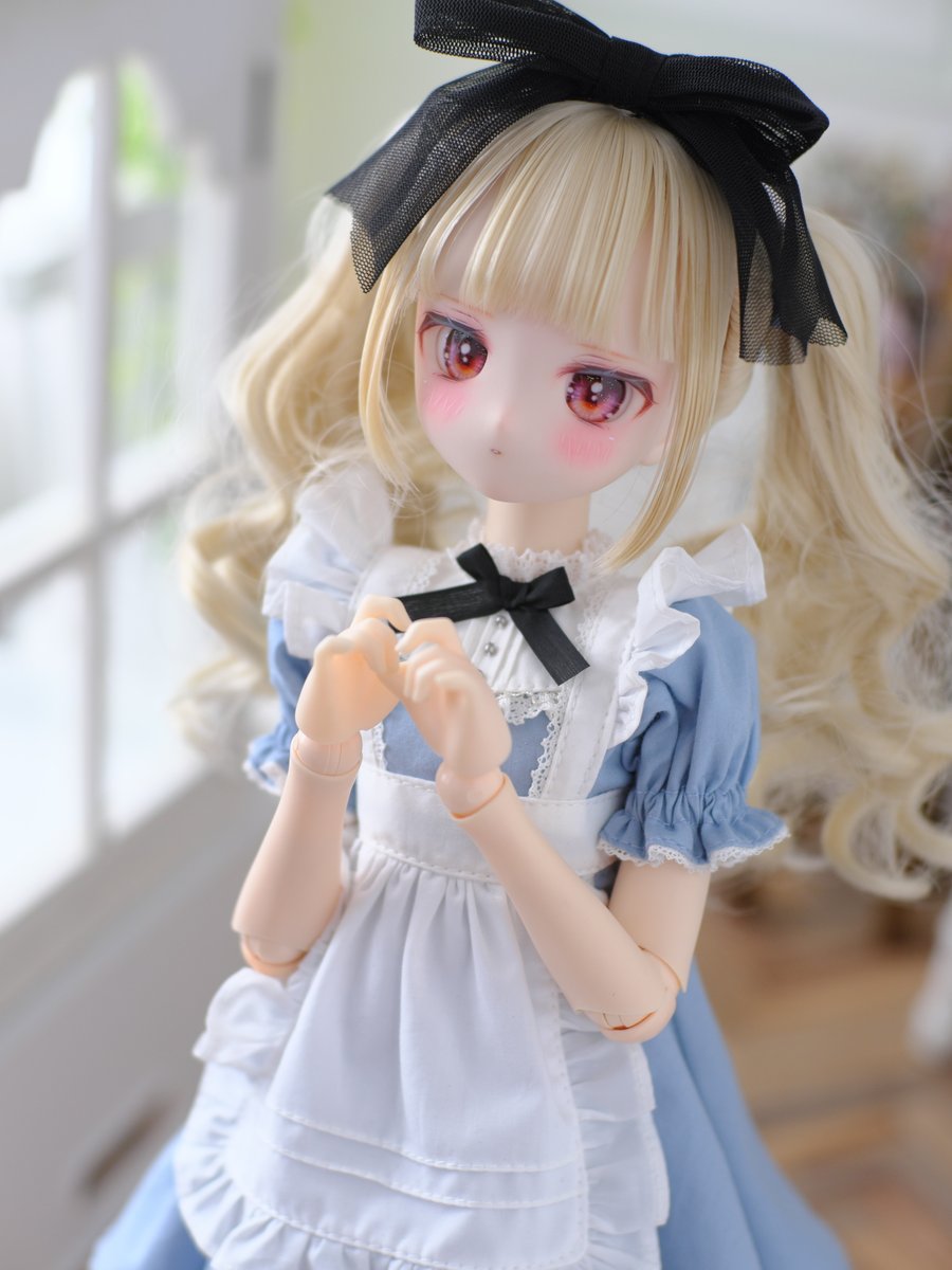 liyさん専用⭐️ Amazon.co.jp: LSC 2363729 :イグニッションロック修理キット