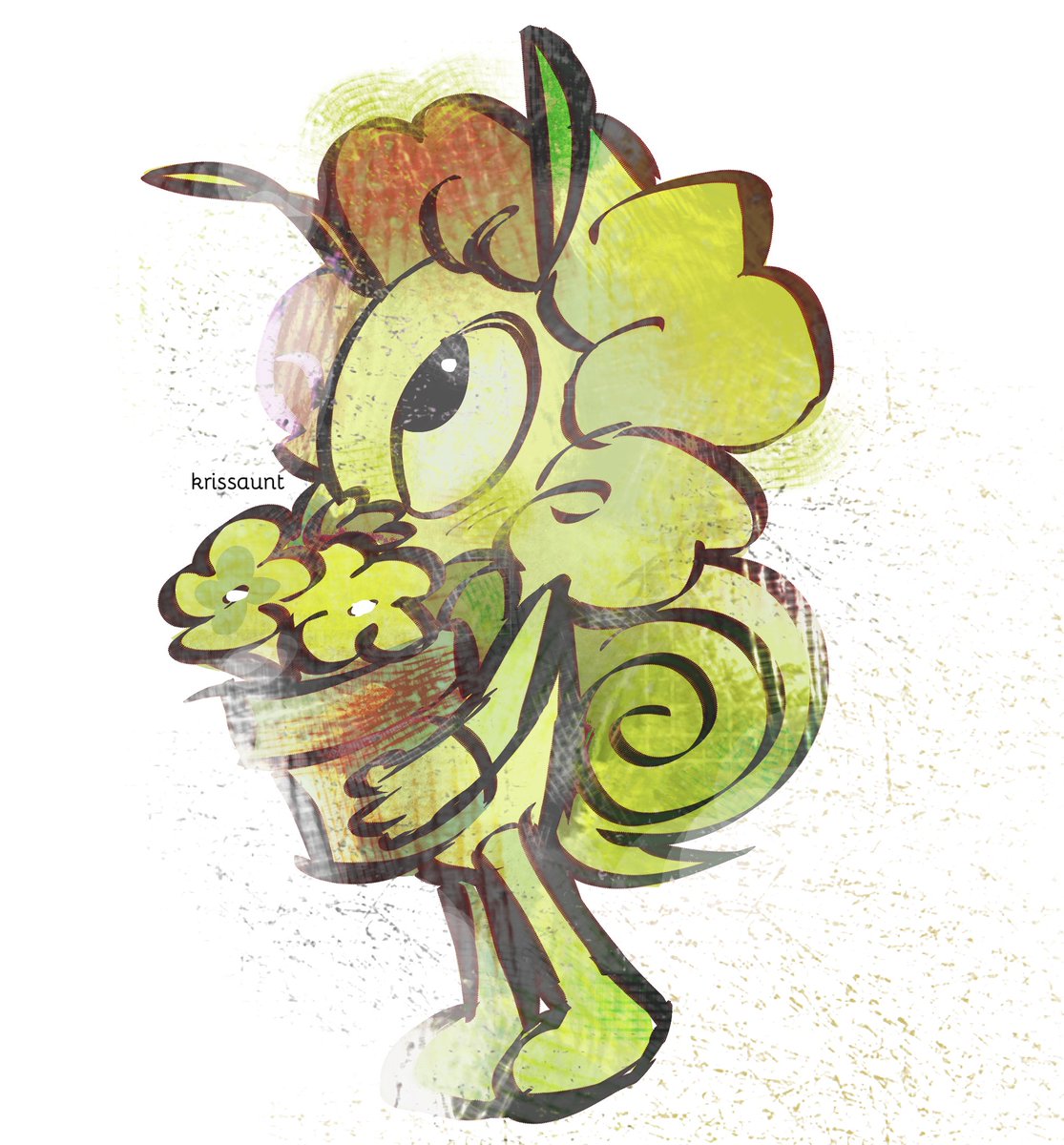 Garden snail
[ #dandysworld ]