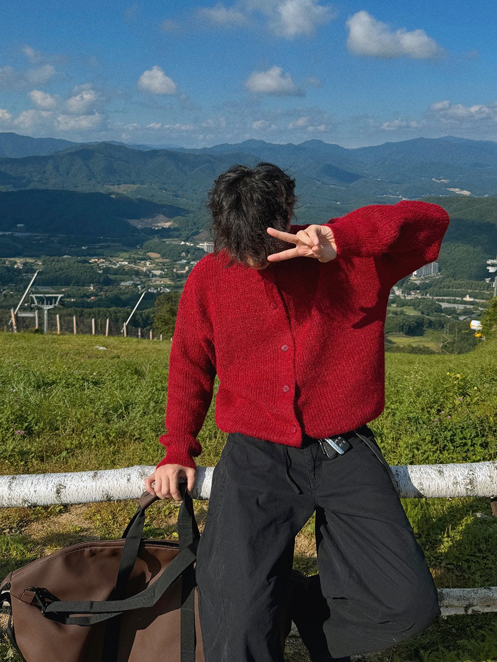 ASCLO JAPAN公式 (@AscloJapan) / X