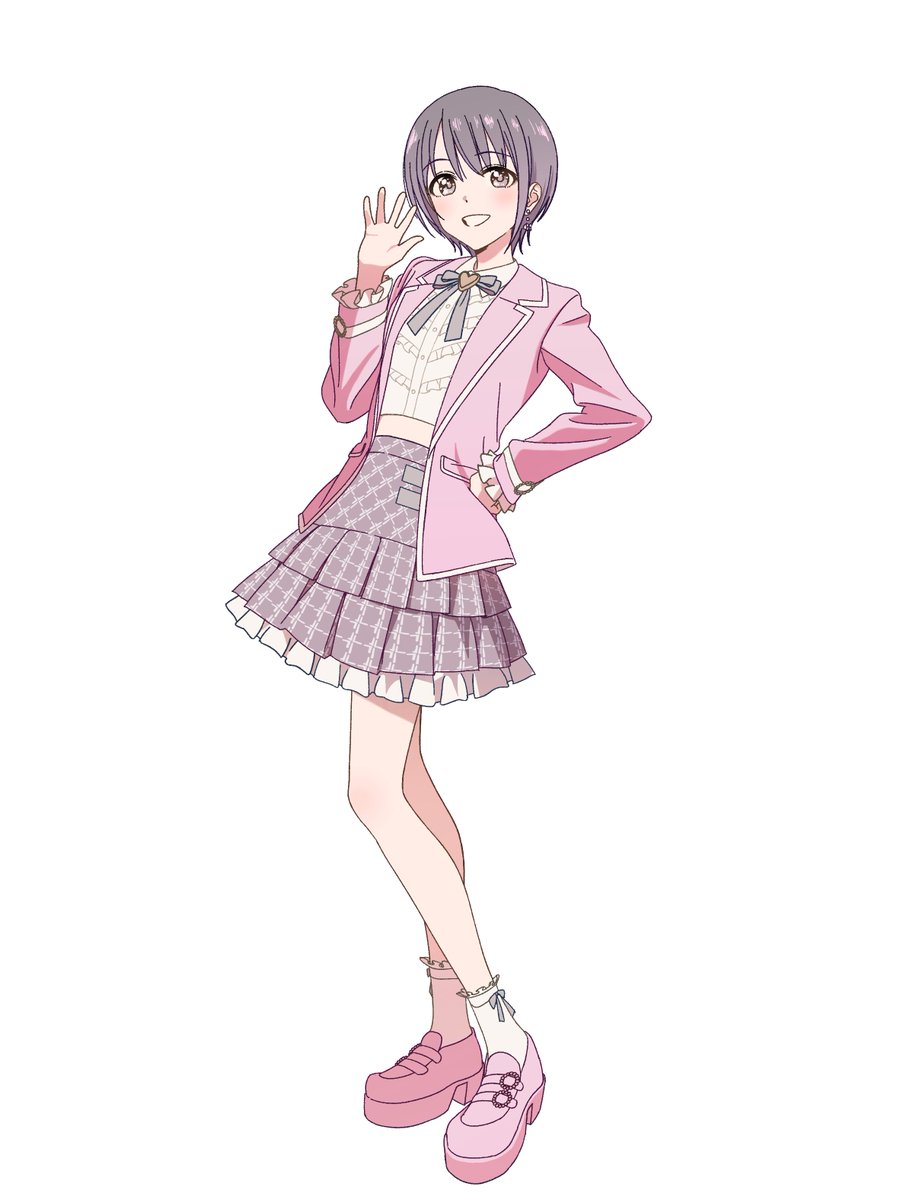 シン・りょうた (@rytoua318) / X