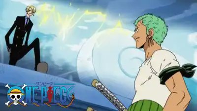 Dee! (@hipsterbrig) on Twitter photo 