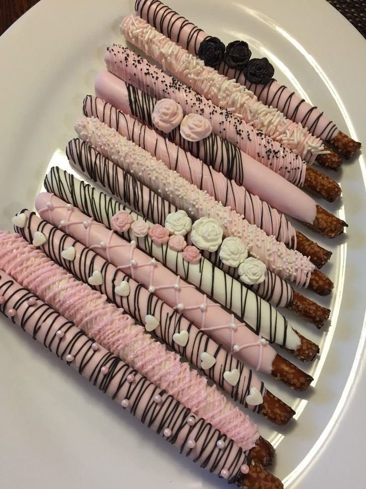 daily_dolce's tweet image. 