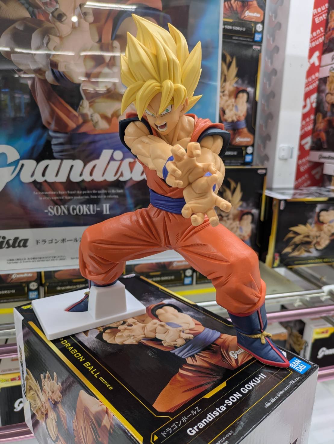 ドラゴンボール - マミー Amazon.co.jp: ドラゴンボールZ History Box vol.11