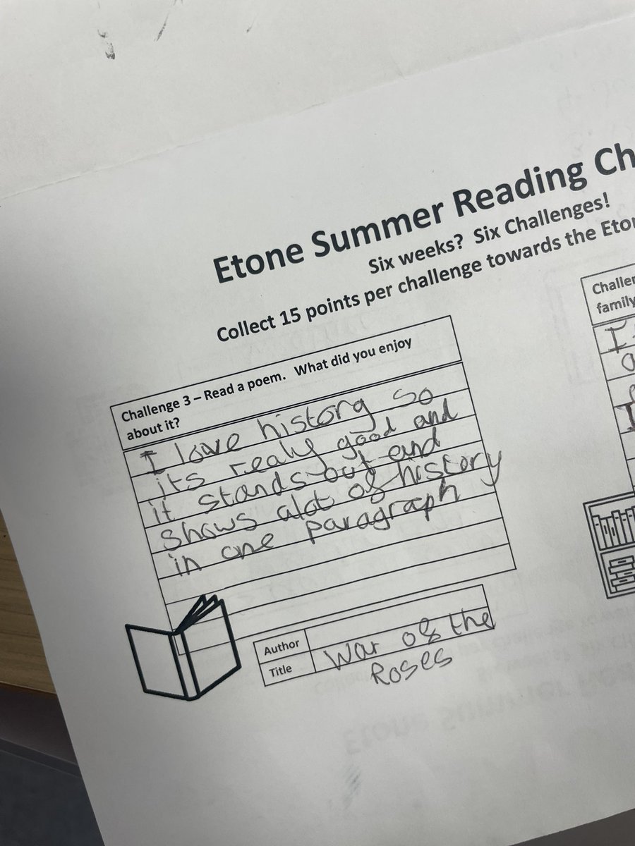 Sharon Leftwich-Lloyd FCCT tweet media